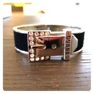 Guess bracelet